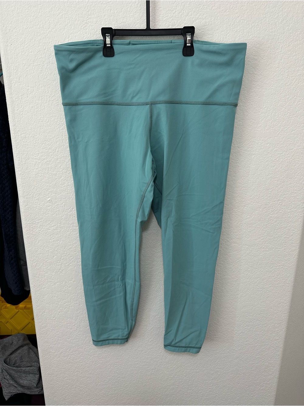 Athleta Leggings